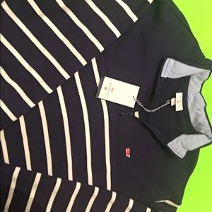 NWT Vineyard Vines for Target Pullover